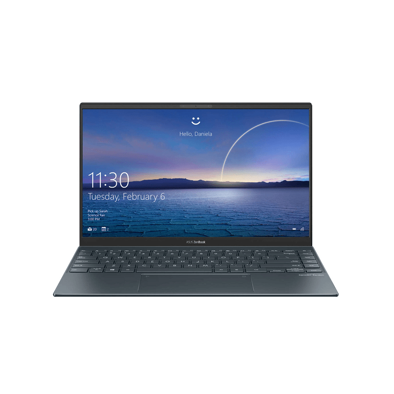 Asus ZenBook UX425EA-HM165T 14" i7 1165G7, 16GB, SSD 512GB, Full HD, Km0 (precintado)