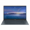 Asus ZenBook UX425EA-HM165T 14" i7 1165G7, 16GB, SSD 512GB, Full HD, Km0 (precintado)