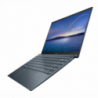 Asus ZenBook UX425EA-HM165T 14" i7 1165G7, 16GB, SSD 512GB, Full HD, Km0 (precintado)