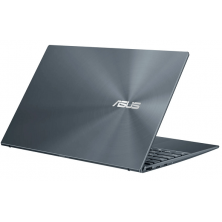 Asus ZenBook UX425EA-HM165T 14" i7 1165G7, 16GB, SSD 512GB, Full HD, Km0 (precintado)