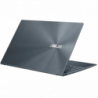 Asus ZenBook UX425EA-HM165T 14" i7 1165G7, 16GB, SSD 512GB, Full HD, Km0 (precintado)