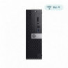 Dell Optiplex 7060 SFF i5 8500, 8GB, SSD 256GB, WiFi, A+