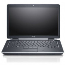 Dell Latitude E5430 14" i5 3320M, 8GB, SSD 128GB, A+