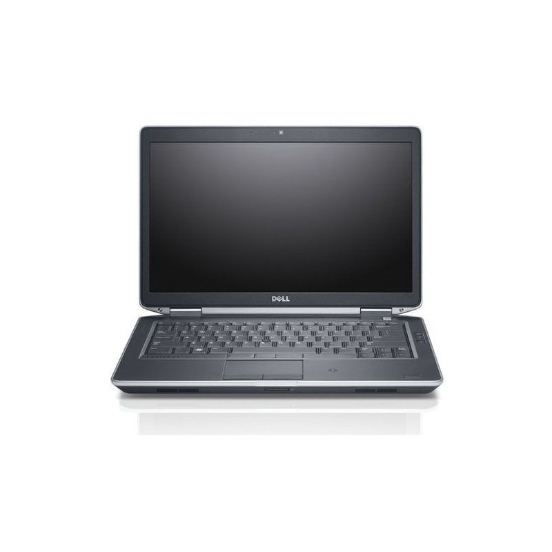 Dell Latitude E5430 14" i5 3320M, 8GB, SSD 128GB, A+