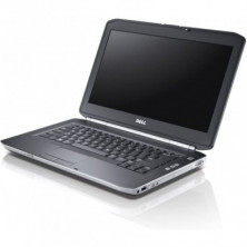 Dell Latitude E5430 14" i5 3320M, 8GB, SSD 128GB, A+