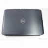 Dell Latitude E5430 14" i5 3320M, 8GB, SSD 128GB, A+