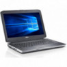 Dell Latitude E5430 14" i5 3340M, 8GB, SSD 128GB, Bat. Nueva, A+