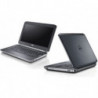 Dell Latitude E5430 14" i5 3340M, 8GB, SSD 128GB, Bat. Nueva, A+