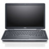 Dell Latitude E5430 14" i3 3110M, 8GB, SSD 128GB, Bat. Nueva, A+