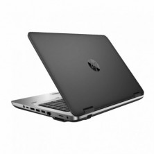 HP ProBook 640 G2 14", i5 6200U, 8GB, SSD 256GB, FHD, A+