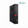 Lenovo Thinkcentre M710q Tiny i5 6500T, 8GB, SSD 256GB, WiFi, A+