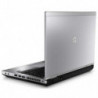 HP EliteBook 8460P 14" i7 2620M, 8GB, SSD 128GB, A+