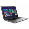 HP EliteBook 850 G1 15,6" i7 4500U, 8GB, SSD 256GB, Full HD, AMD Radeon HD 8730M 1GB, A+