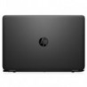 HP EliteBook 850 G1 15,6" i7 4500U, 8GB, SSD 256GB, Full HD, AMD Radeon HD 8730M 1GB, A+