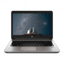 HP ProBook 645 G1 14" A10-5750M, 8GB, SSD 256GB, Bat. Nueva, A+