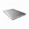 HP Elitebook Folio 9480M 14" i5 4310U, 8GB, SSD 180GB, A+