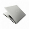 HP Elitebook Folio 9480M 14" i5 4310U, 8GB, SSD 180GB, Bat. Nueva, A+