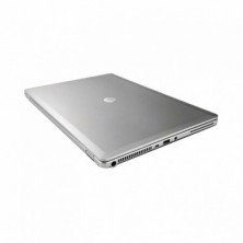 HP Elitebook Folio 9480M 14" i5 4310U, 8GB, SSD 180GB, Bat. Nueva, A+