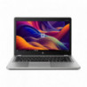 HP Elitebook Folio 9480M 14", i7 4600U, 8GB, SSD 256GB, Bat. Nueva, A+