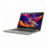 HP Elitebook Folio 9480M 14", i7 4600U, 8GB, SSD 256GB, Bat. Nueva, A+