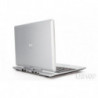 HP Elitebook Revolve 810 G3 Táctil 11,6" i5 5200U, 8GB, SSD 128GB, A