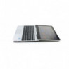 HP Elitebook Revolve 810 G3 Táctil 11,6" i5 5200U, 8GB, SSD 128GB, A