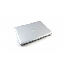 HP Elitebook Revolve 810 G3 Táctil 11,6" i5 5200U, 8GB, SSD 128GB, A