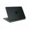 HP ProBook 645 G1 14" A10-5750M, 8GB, SSD 512GB, Bat. Nueva, A+