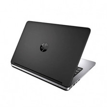 HP ProBook 645 G1 14" A10-5750M, 8GB, SSD 512GB, Bat. Nueva, A+