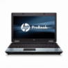 HP ProBook 6450b 14" i5 520M, 4GB, SSD 128GB, A+