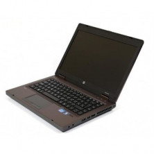 HP ProBook 6470b 14" i5 3340M, 8GB, SSD 128GB, Bat. Nueva, A+