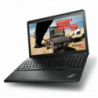 Lenovo ThinkPad Edge E540 15.6" i5 4210U, 8GB, SSD 128GB, Full HD, A+