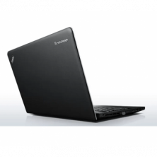 Lenovo ThinkPad Edge E540 15.6" i5 4210U, 8GB, SSD 128GB, Full HD, A+