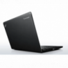 Lenovo ThinkPad Edge E540 15.6" i5 4210U, 8GB, SSD 128GB, Full HD, A+