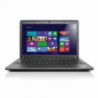 Lenovo ThinkPad Edge E540 15.6" i3 5005U, 8GB, SSD 128GB, A+