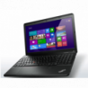 Lenovo ThinkPad Edge E540 15.6" i3 5005U, 8GB, SSD 128GB, A+