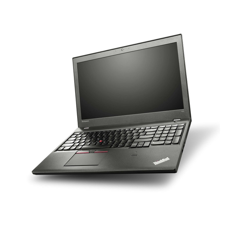 Lenovo Thinkpad T560 15.6" i5 6300U, 8GB, SSD 256GB, Full HD, A+