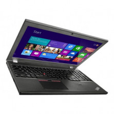 Lenovo Thinkpad T560 15.6" i5 6300U, 8GB, SSD 256GB, Full HD, A+