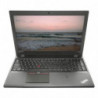 Lenovo Thinkpad T560 15.6" i5 6300U, 8GB, SSD 256GB, Full HD, A+