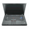 Lenovo Thinkpad W520 15,6" i7 2630QM, 16GB, SSD 128GB, Nvidia Quadro 1000M 2GB, A+