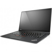 Lenovo Thinkpad X1 Carbon G3 14" i5 5300U, 8GB, SSD 512GB, QHD, A+