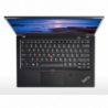 Lenovo Thinkpad X1 Carbon G4 14" i7 6600U, 16GB, SSD 512GB, QHD, A+