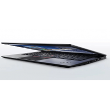 Lenovo Thinkpad X1 Carbon G4 14" i7 6600U, 16GB, SSD 512GB, QHD, A+