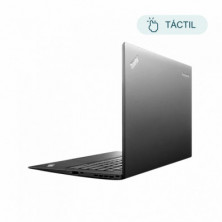 Lenovo ThinkPad X1 Carbon G2 Táctil 14" i5 4300U, 8GB, SSD 256GB, A+