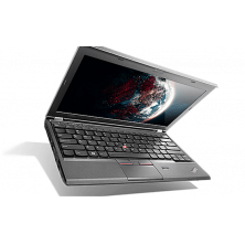 Lenovo Thinkpad x230 12,5" i5 3320M, 8GB, SSD 128GB, Bat. Nueva, A+