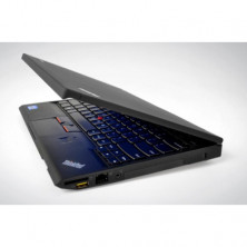 Lenovo Thinkpad x230 12,5" i5 3320M, 8GB, SSD 128GB, Bat. Nueva, A+