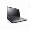 Lenovo Thinkpad x230 12,5" i5 3320M, 8GB, SSD 128GB, Bat. Nueva, A+