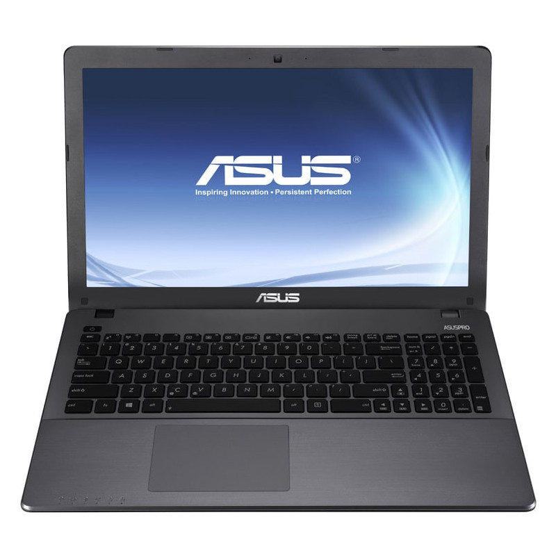 Asus P550CA 15.6" i3 3217U, 8GB, SSD 128GB, Bat. Nueva, A+