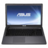 Asus P550CA 15.6" i3 3217U, 8GB, SSD 128GB, Bat. Nueva, A+