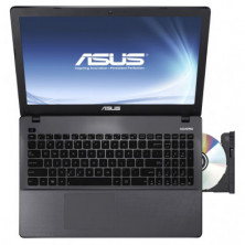 Asus P550CA 15.6" i3 3217U, 8GB, SSD 128GB, Bat. Nueva, A+